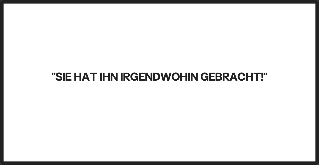 Nur zu Illustrationszwecken | Quelle: Gogirok