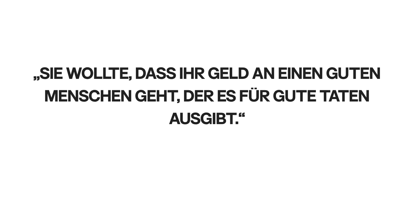 Nur zu Illustrationszwecken | Quelle: Gogirok