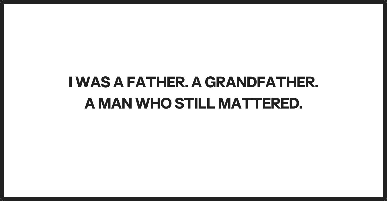 Nur zu Illustrationszwecken | Quelle: Gogirok