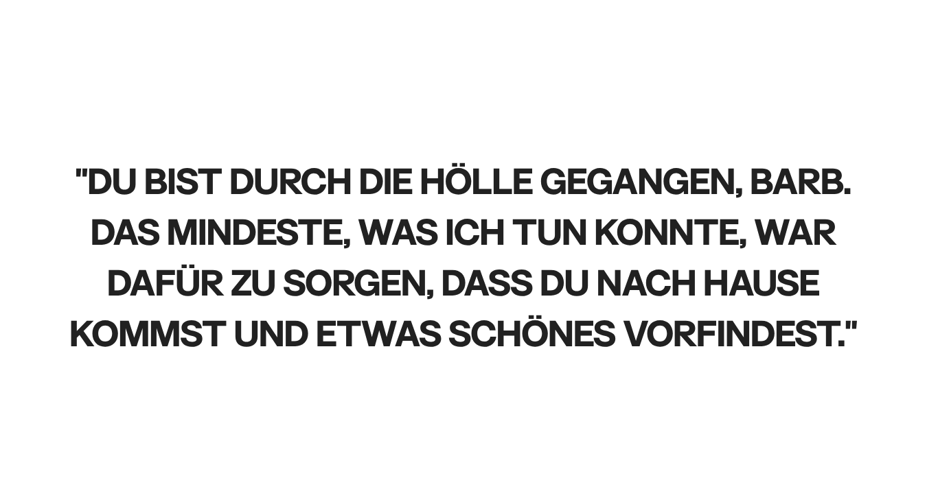 Nur zu Illustrationszwecken | Quelle: Gogirok