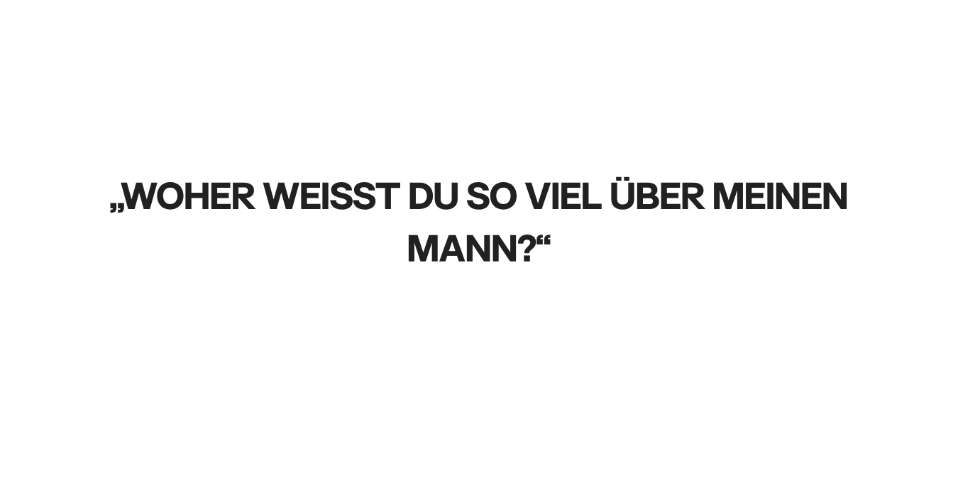 Nur zu Illustrationszwecken | Quelle: Gogirok