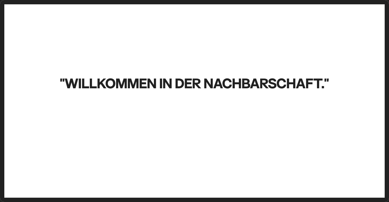 Nur zu Illustrationszwecken | Quelle: Gogirok