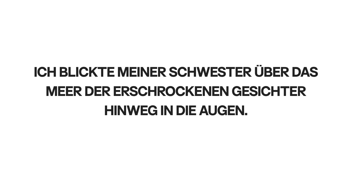 Nur zu Illustrationszwecken | Quelle: Gogirok
