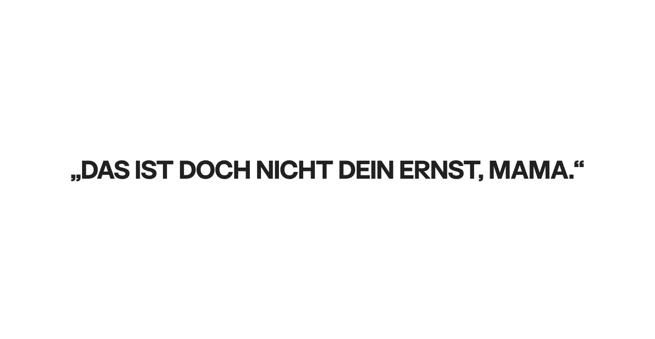 Nur zu Illustrationszwecken | Quelle: Gogirok