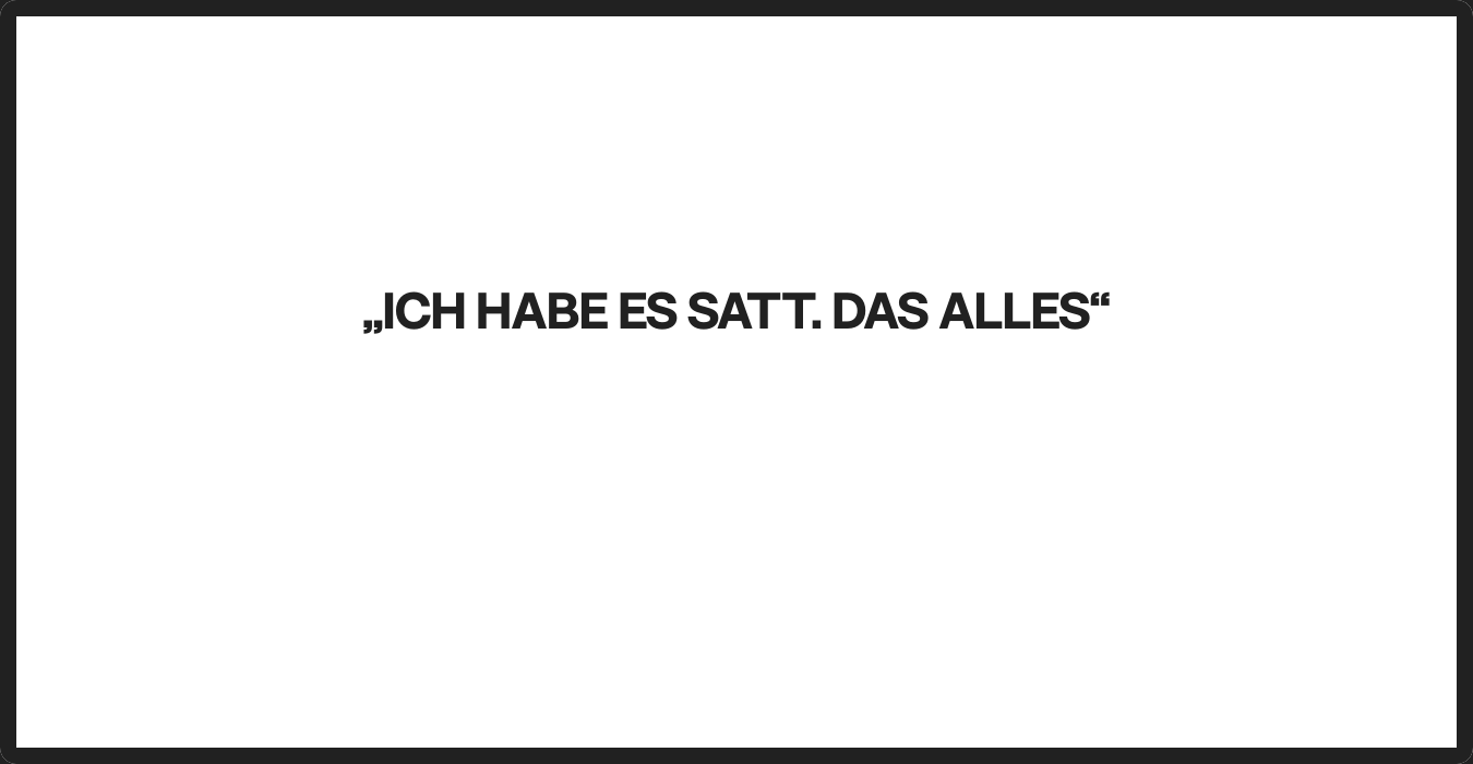 Nur zu Illustrationszwecken | Quelle: Gogirok