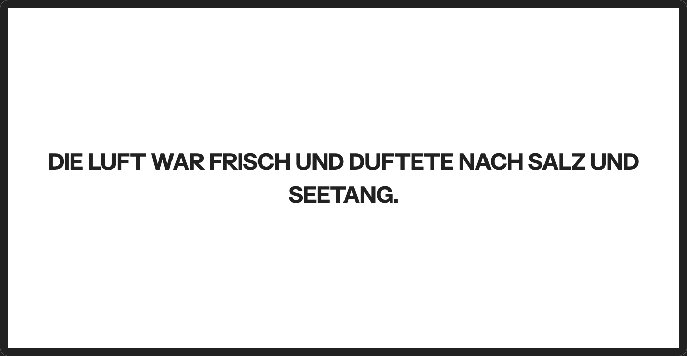 Nur zu Illustrationszwecken | Quelle: Gogirok