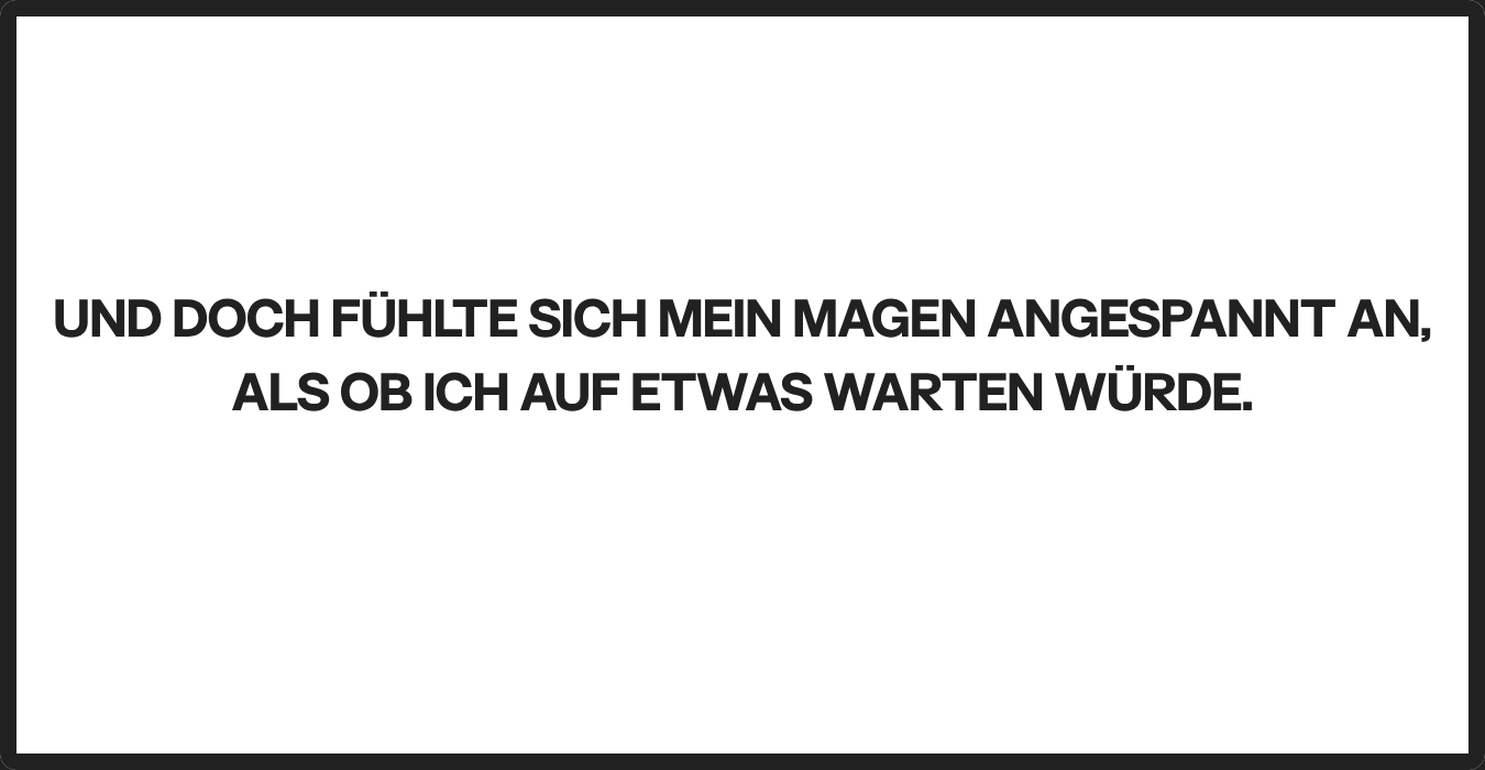Nur zu Illustrationszwecken | Quelle: Gogirok