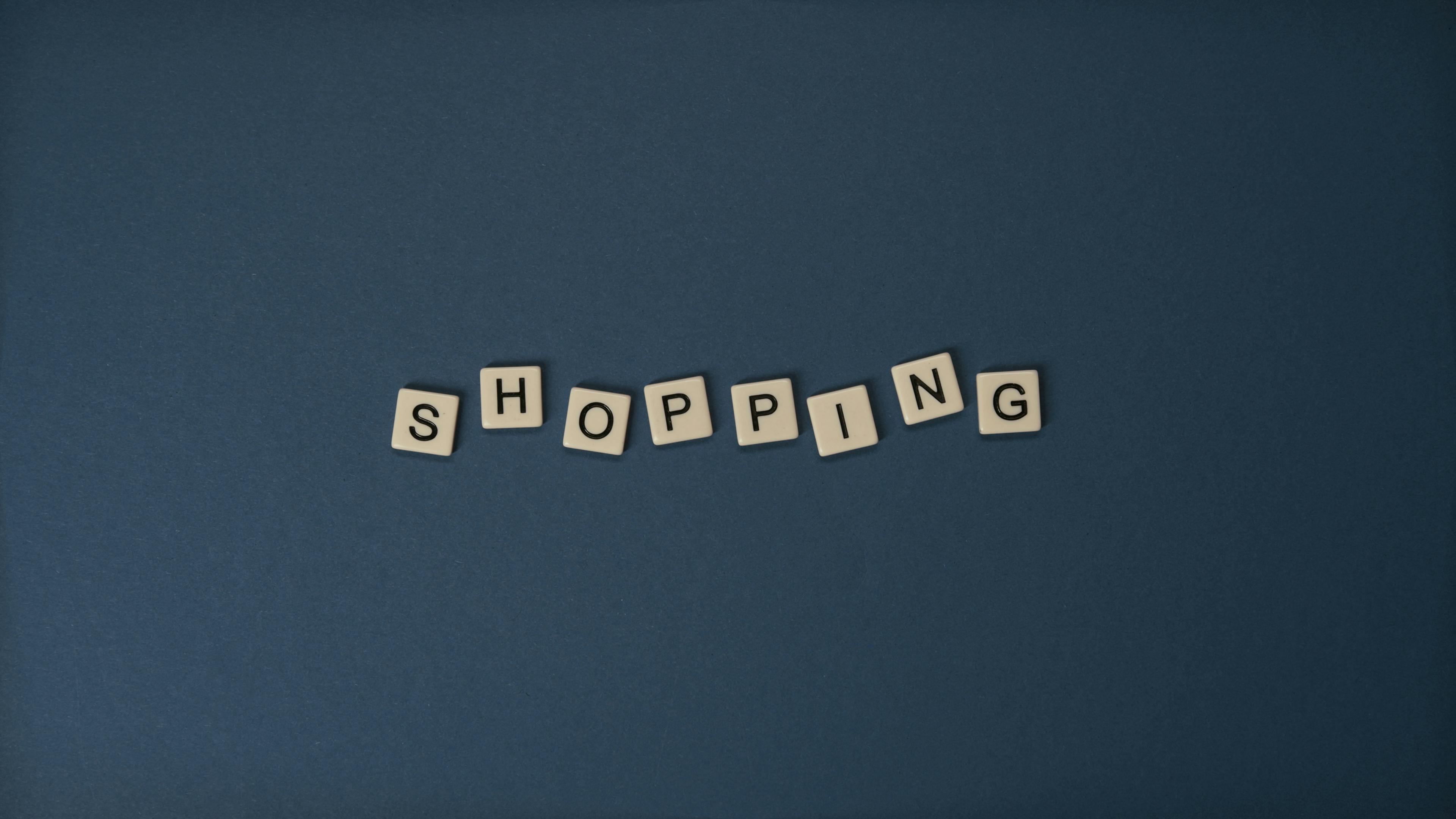 Nur zu Illustrationszwecken | Quelle: Pexels