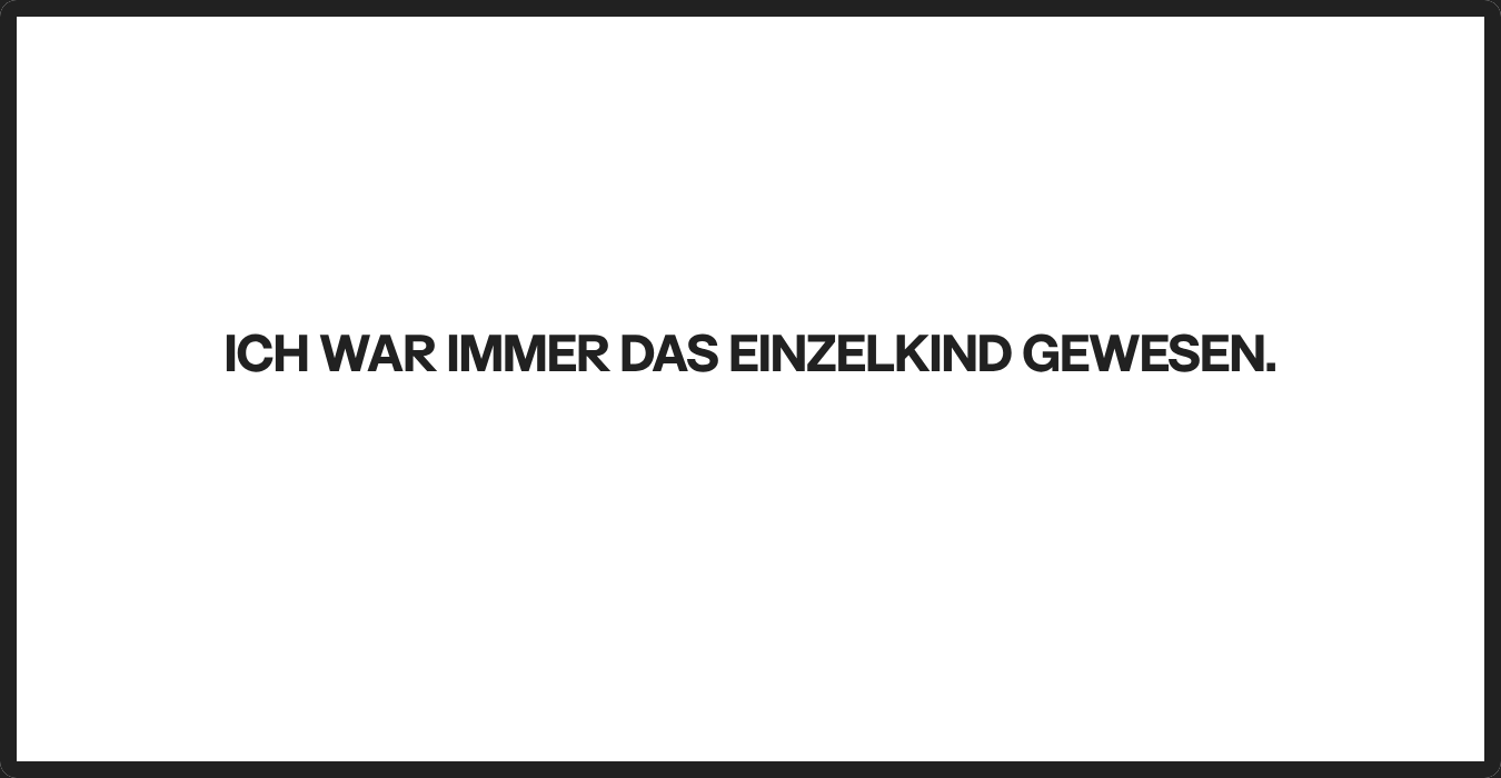 Nur zu Illustrationszwecken | Quelle: Gogirok