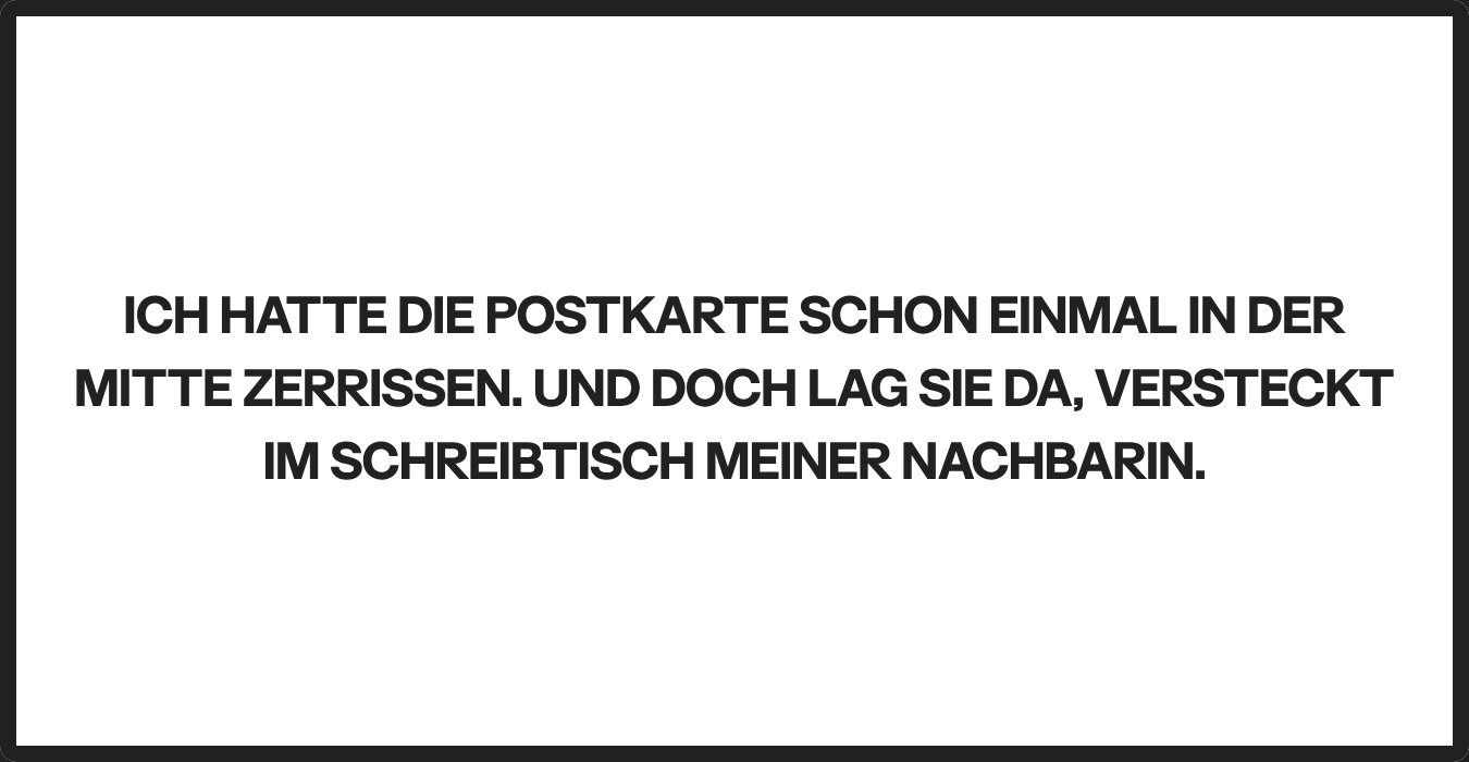 Nur zu Illustrationszwecken | Quelle: Gogirok