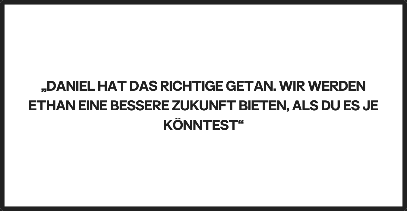 Nur zu Illustrationszwecken | Quelle: Gogirok