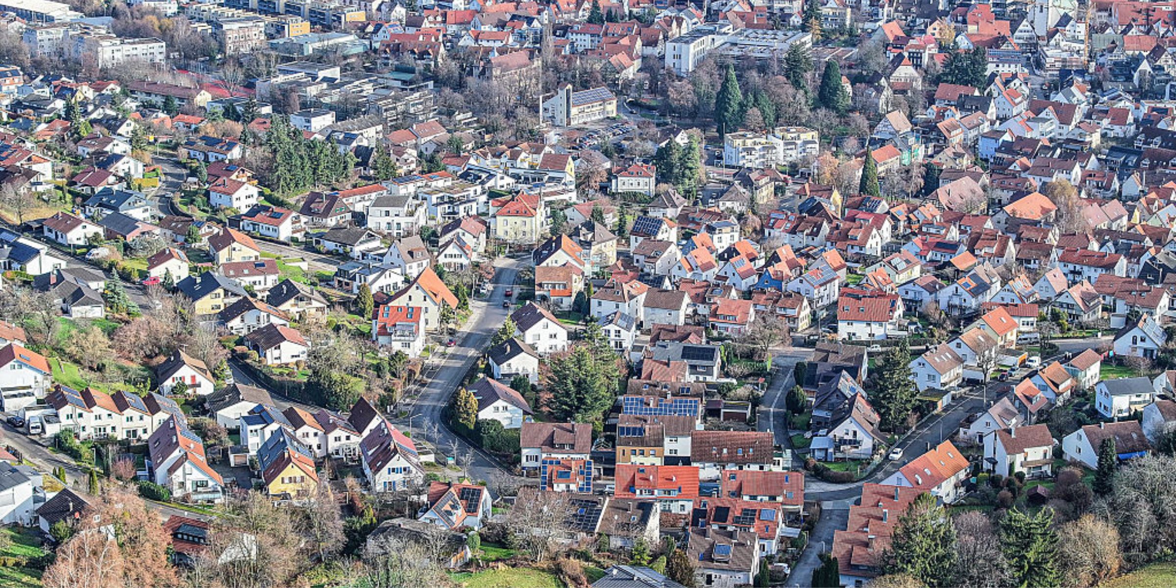 Reutlingen | Quelle: Getty Images