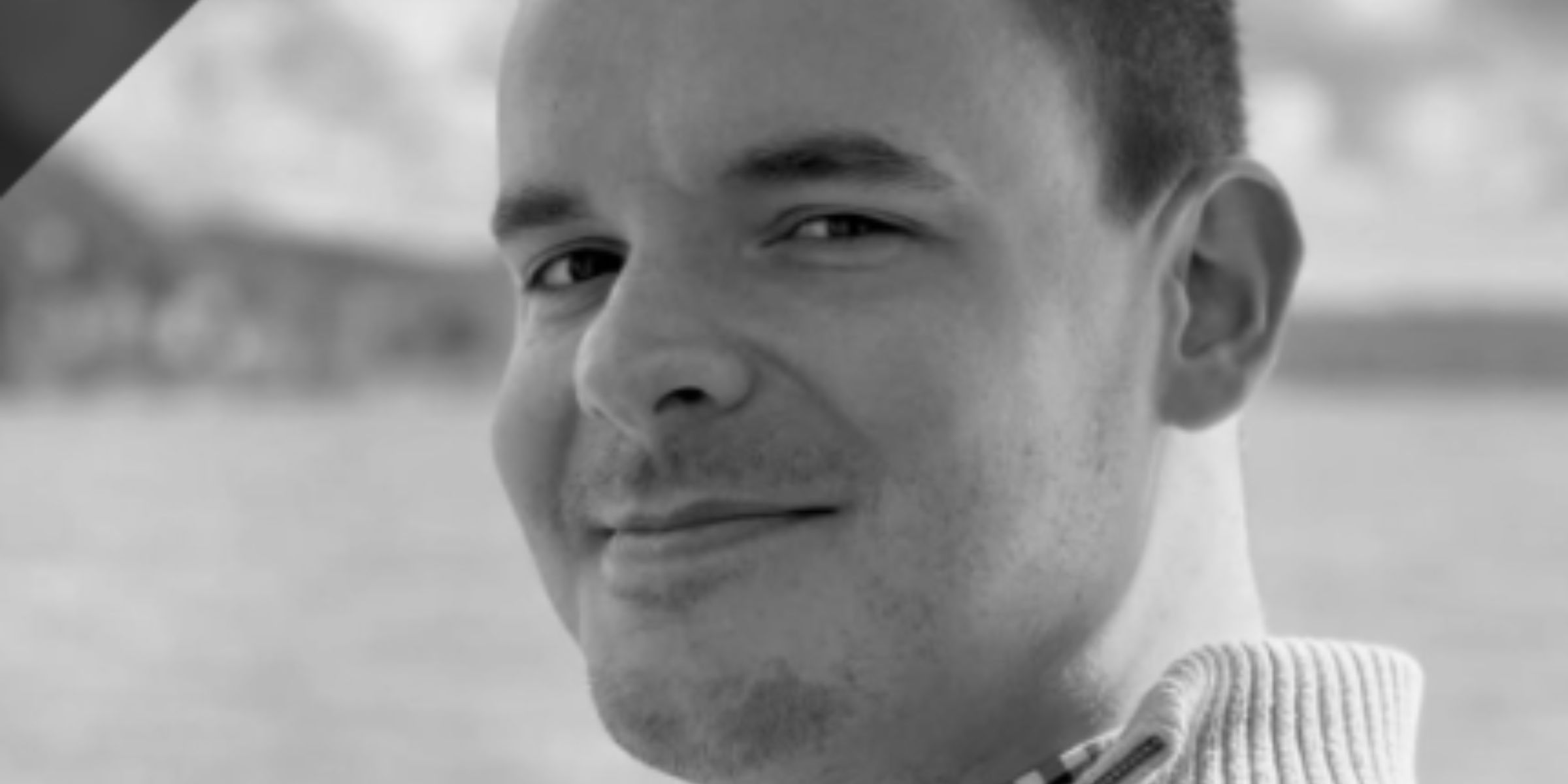 Jan Zimmerman | Quelle: instagram.com/gewitterimkopfyt/