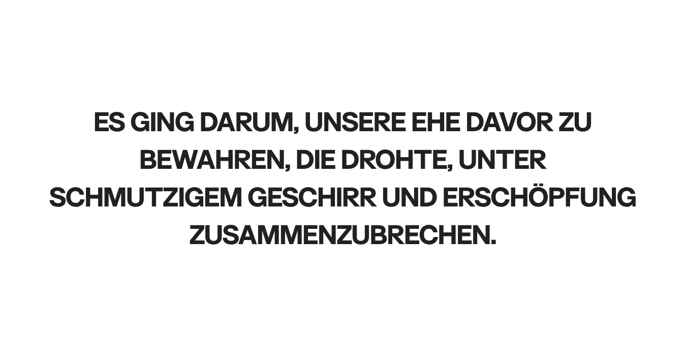 Nur zu Illustrationszwecken | Quelle: Gogirok