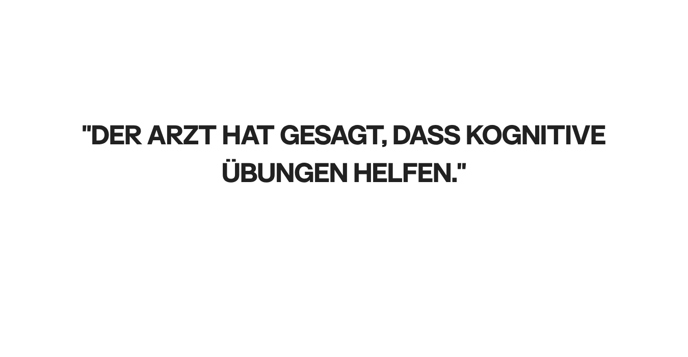 Nur zu Illustrationszwecken | Quelle: Gogirok