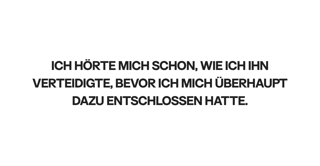 Nur zu Illustrationszwecken | Quelle: Gogirok