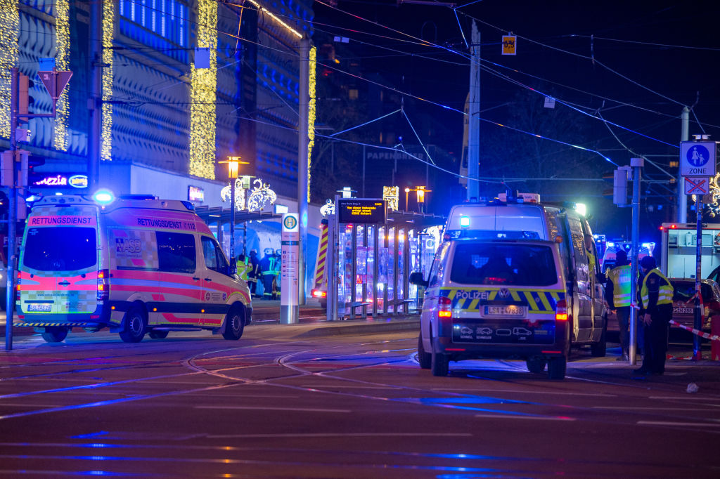 Symbolbild | Quelle: Getty Images