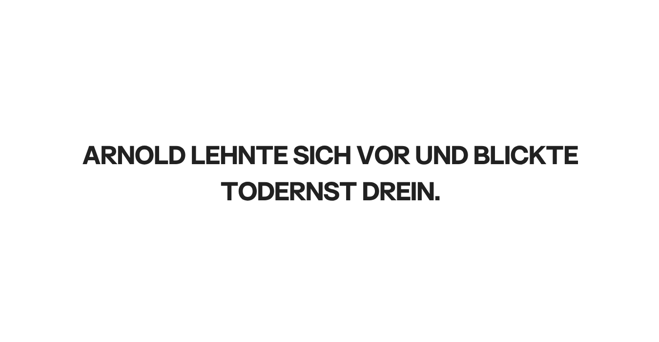 Nur zu Illustrationszwecken | Quelle: Gogirok