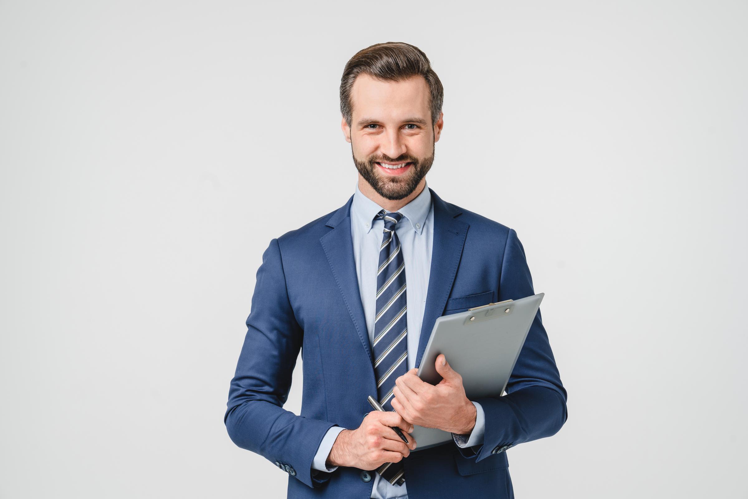 Nur zu Illustrationszwecken. | Quelle: Shutterstock