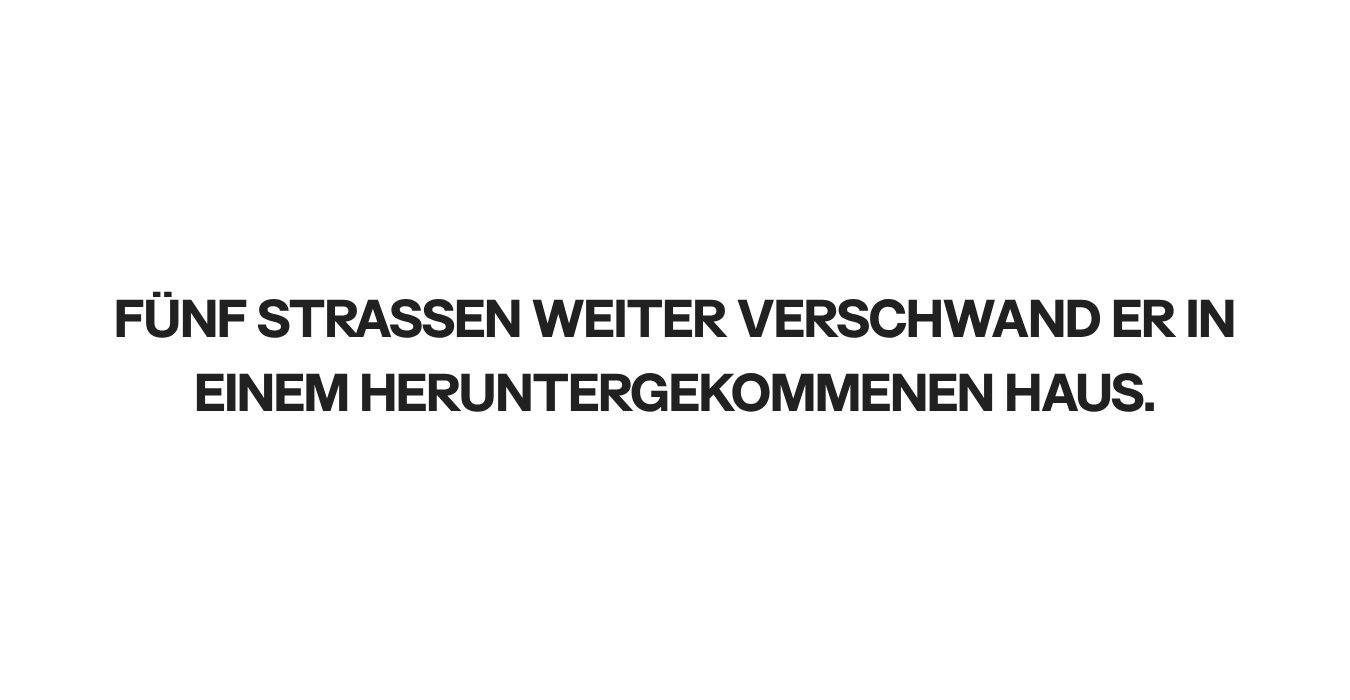 Nur zu Illustrationszwecken | Quelle: Gogirok