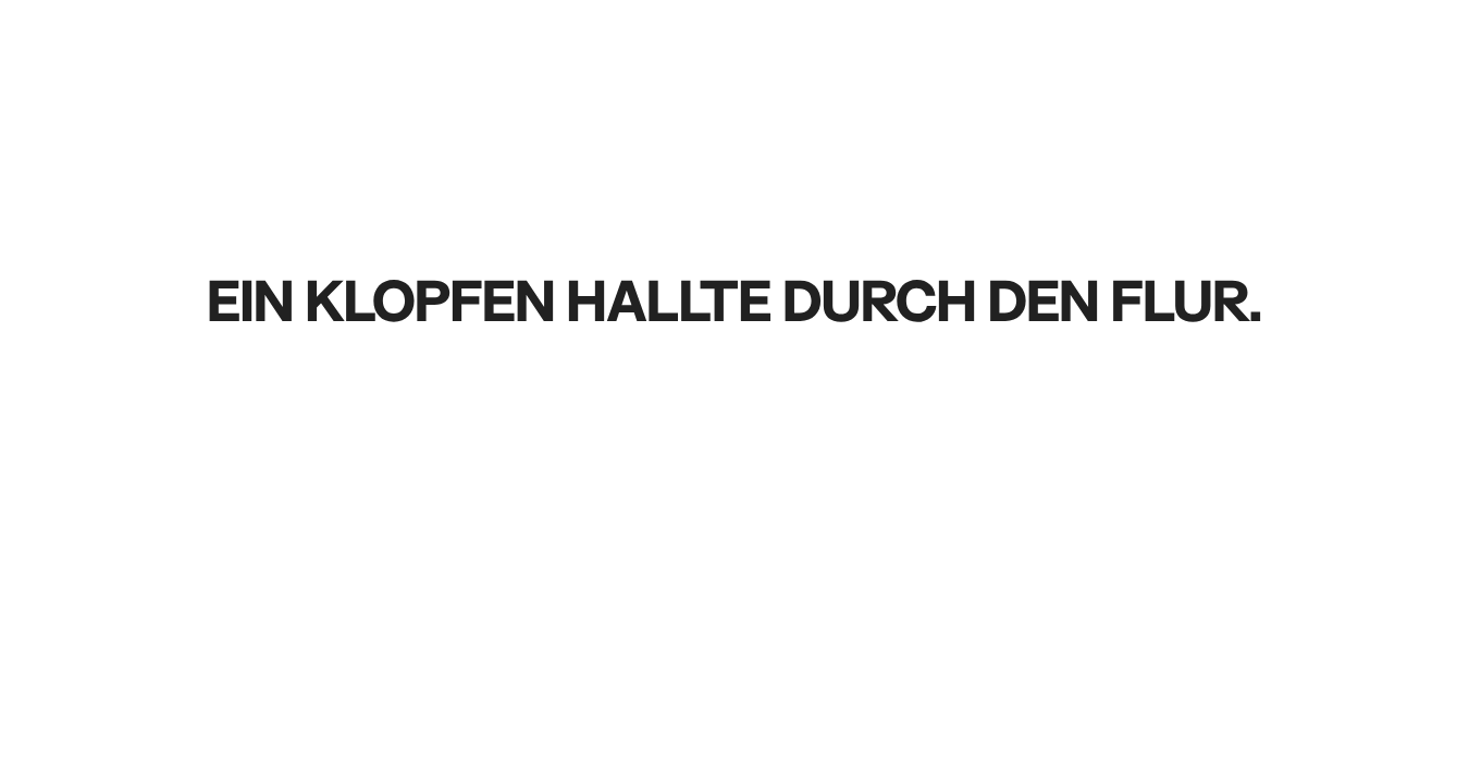 Nur zu Illustrationszwecken | Quelle: Gogirok