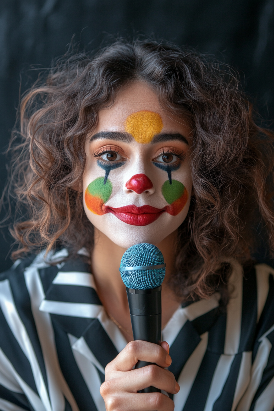 Nur zu Illustrationszwecken. | Quelle: Midjourney