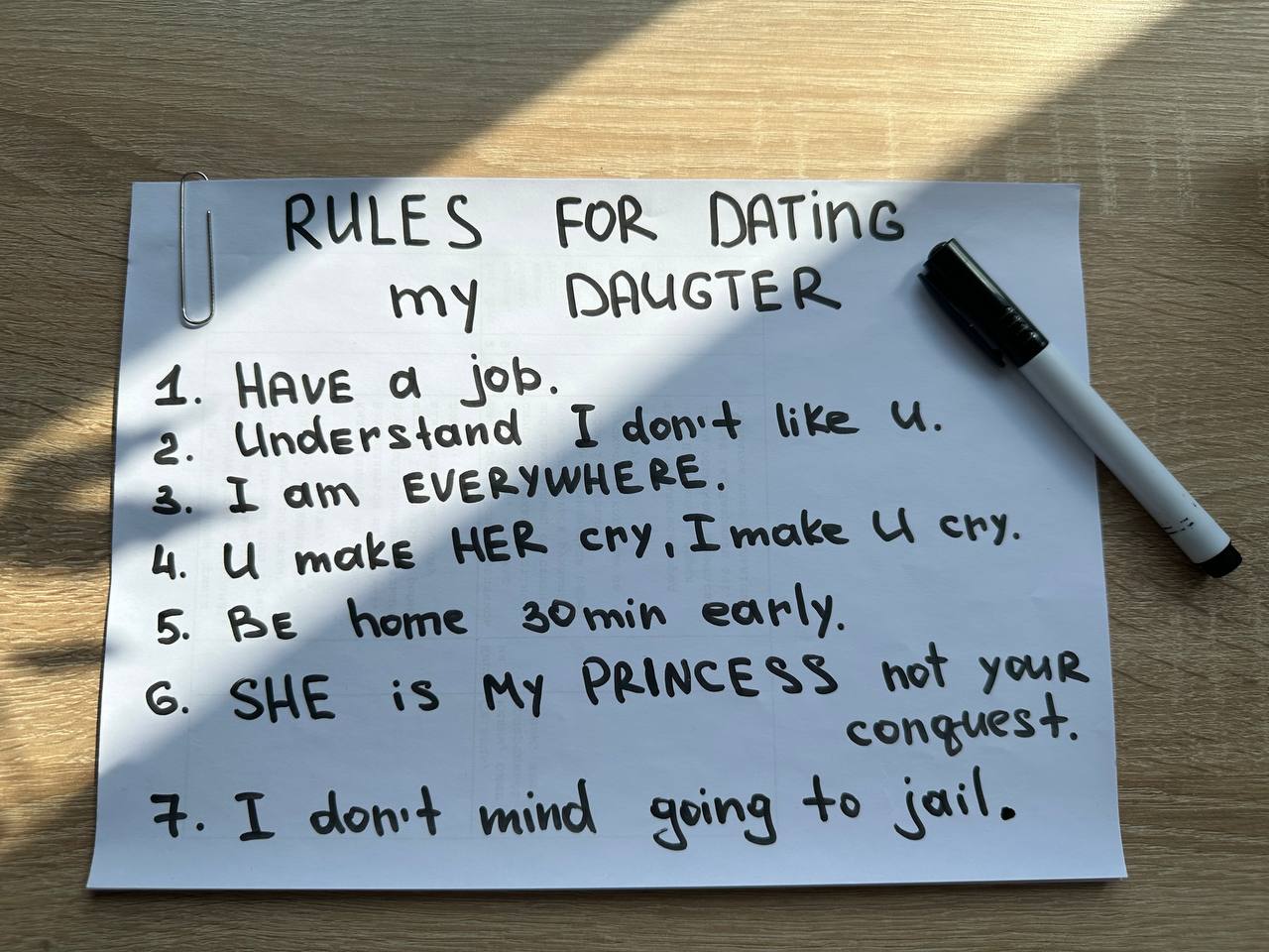 Nur zu Illustrationszwecken | Quelle: Gogirok