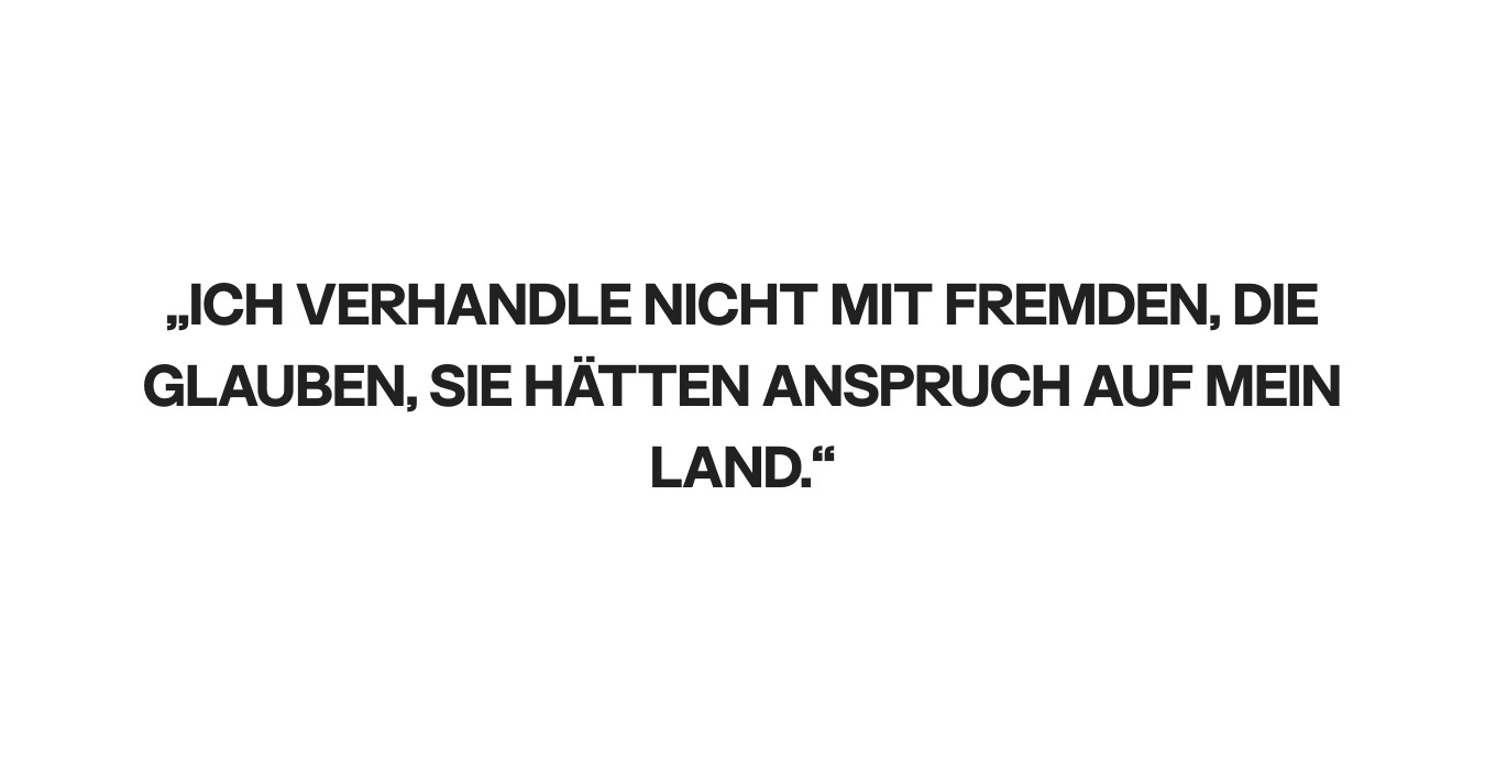 Nur zu Illustrationszwecken | Quelle: Gogirok