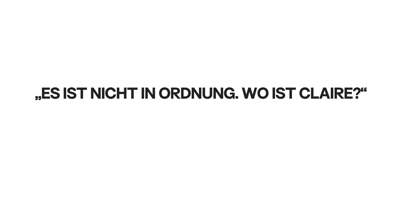 Nur zu Illustrationszwecken | Quelle: Gogirok