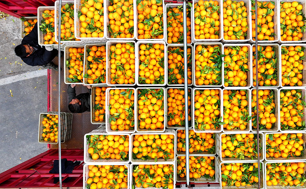 Symbolbild | Quelle: Getty Images