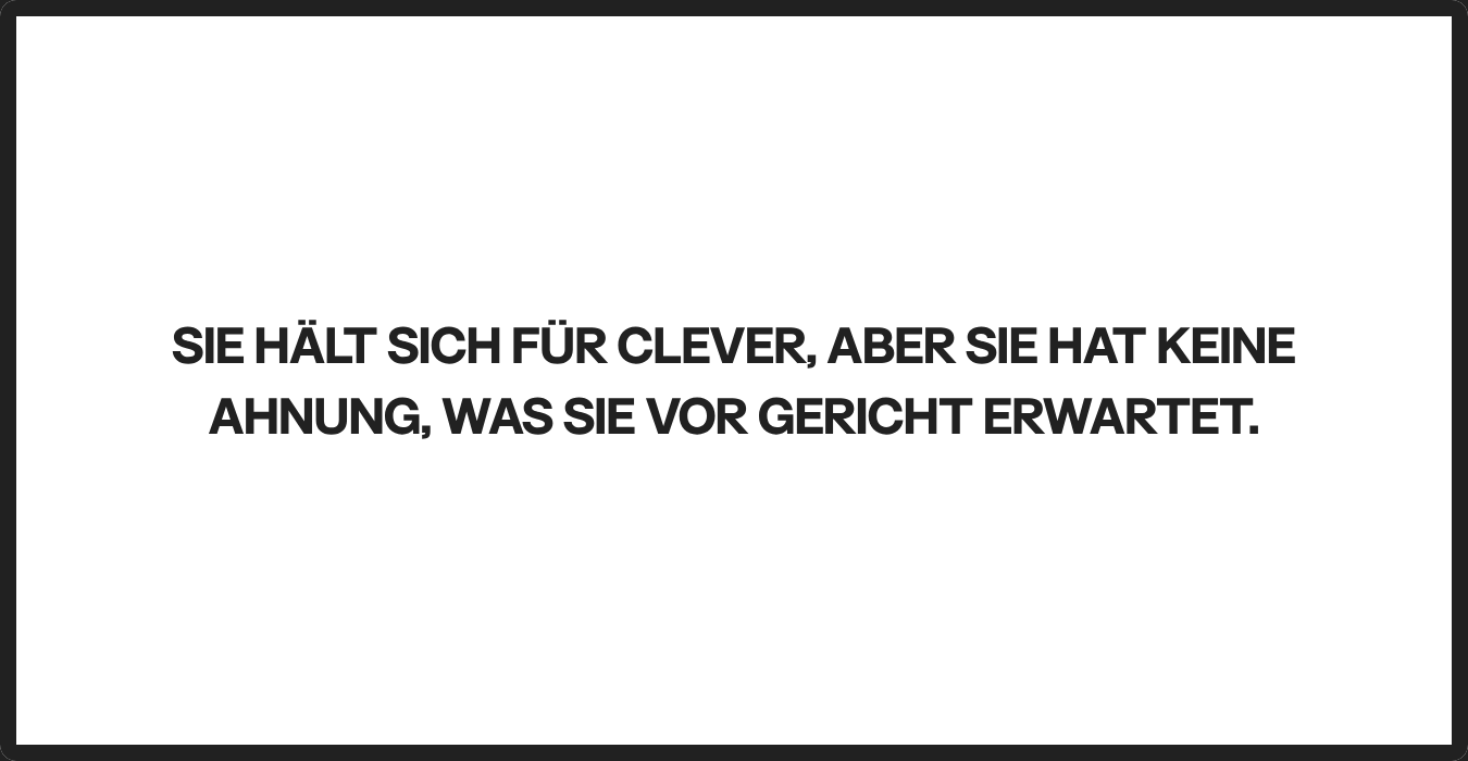 Nur zu Illustrationszwecken | Quelle: Gogirok
