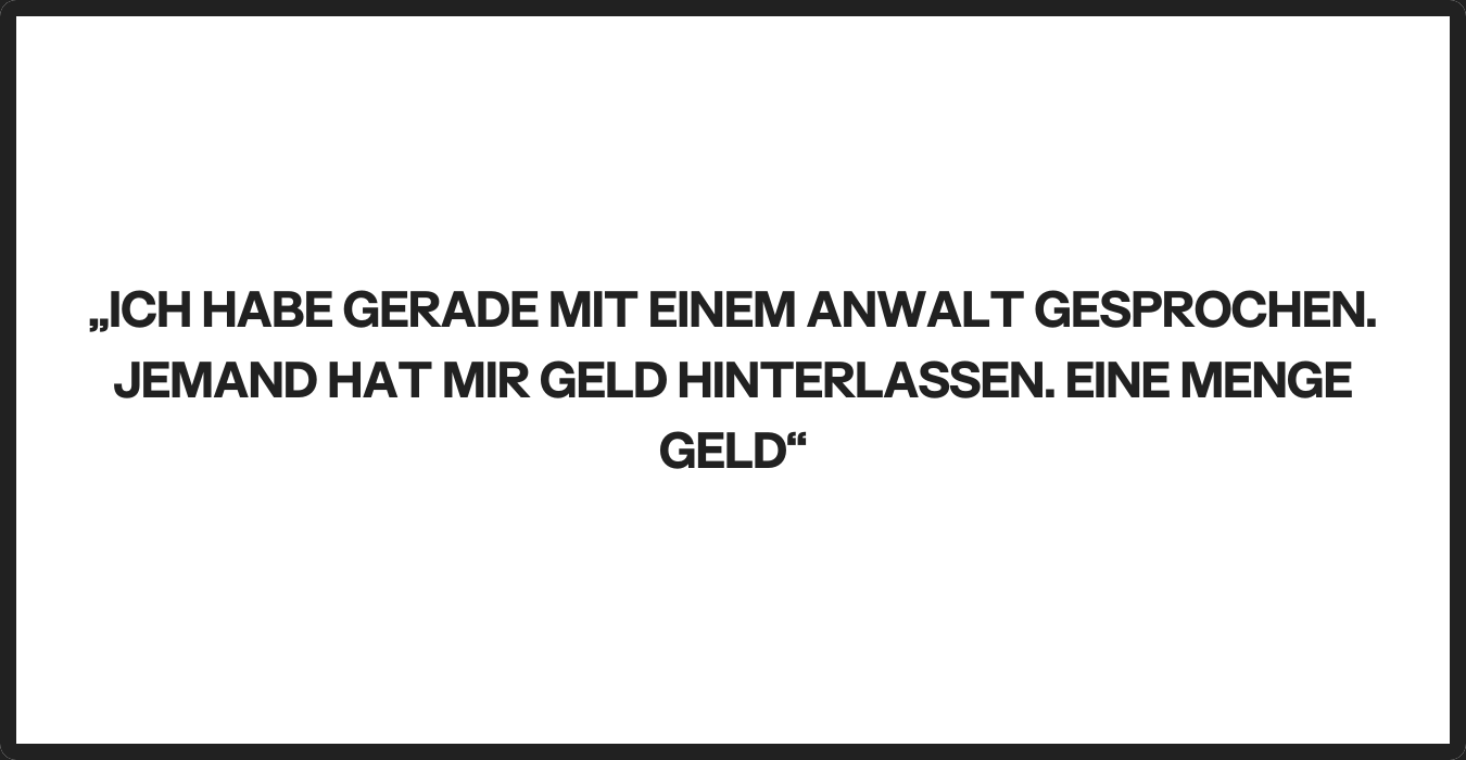 Nur zu Illustrationszwecken | Quelle: Gogirok