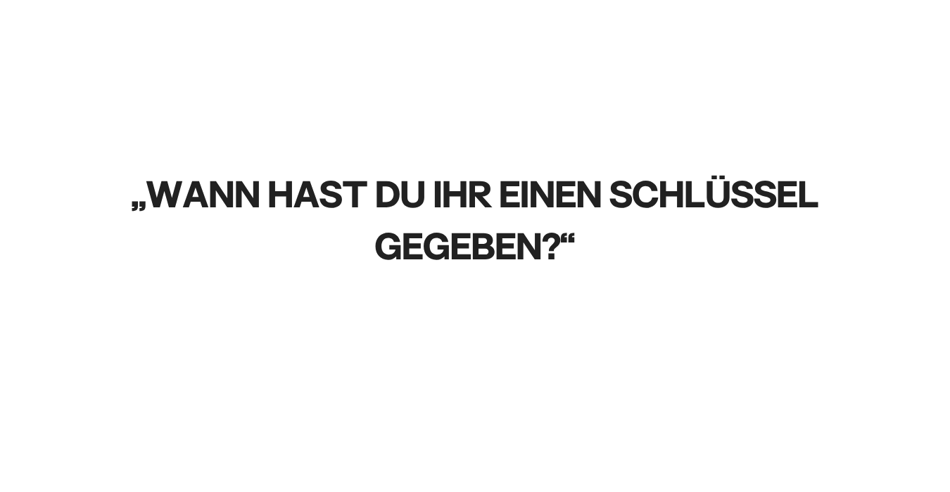 Nur zu Illustrationszwecken | Quelle: Gogirok