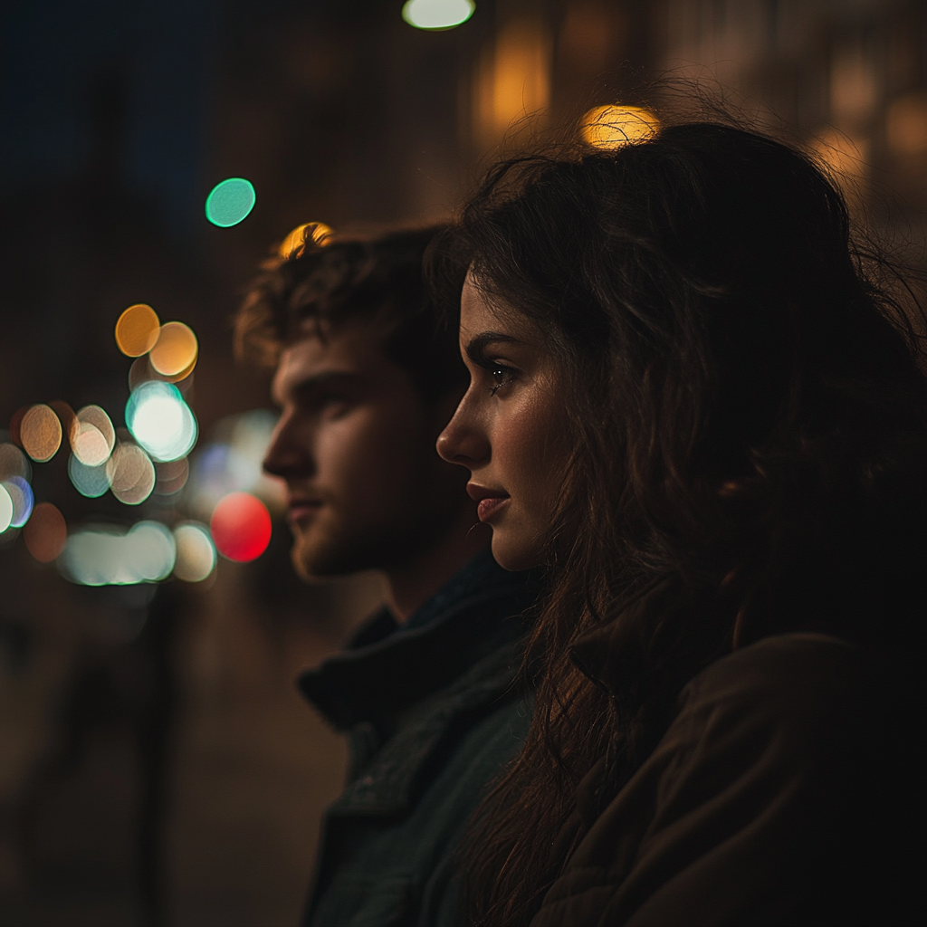 Nur zu Illustrationszwecken. | Quelle: Midjourney