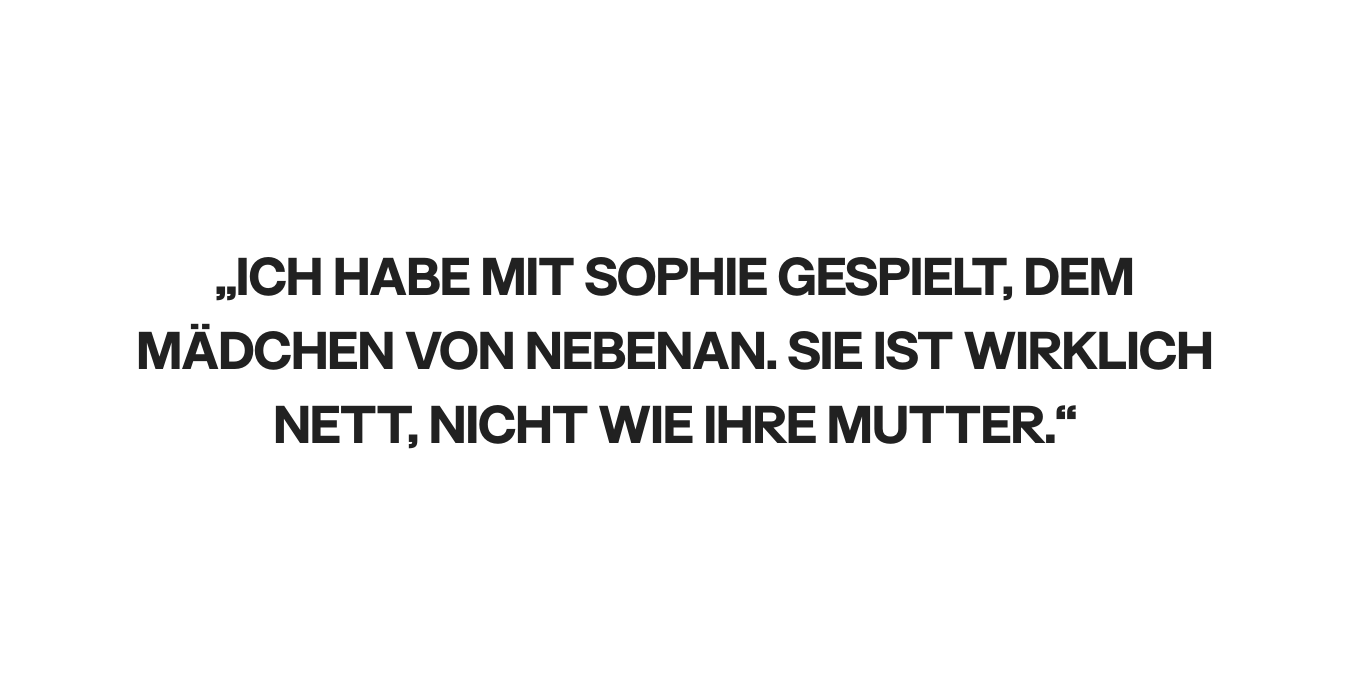 Nur zu Illustrationszwecken | Quelle: Gogirok