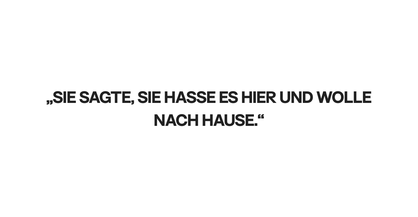 Nur zu Illustrationszwecken | Quelle: Gogirok