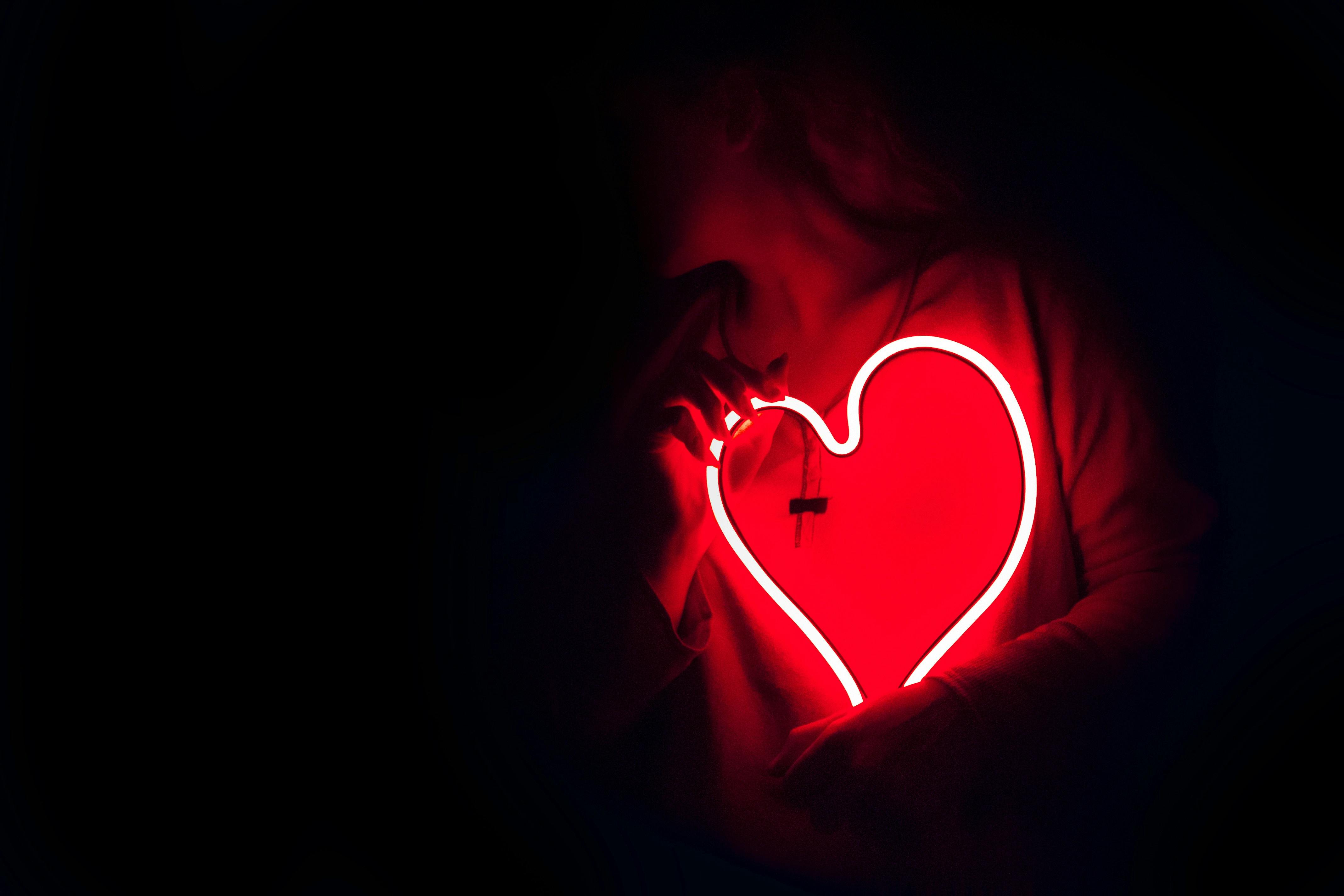 Nur zu Illustrationszwecken | Quelle: Pexels