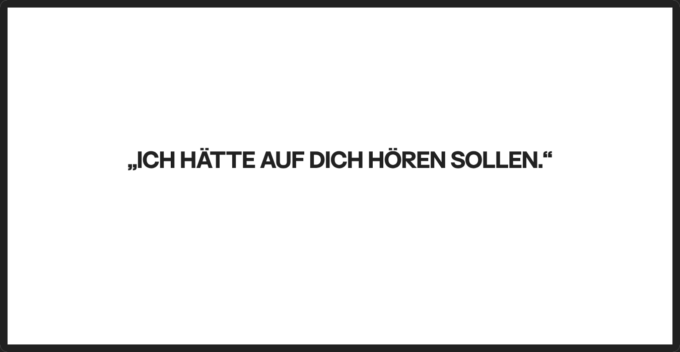 Nur zu Illustrationszwecken | Quelle: Gogirok