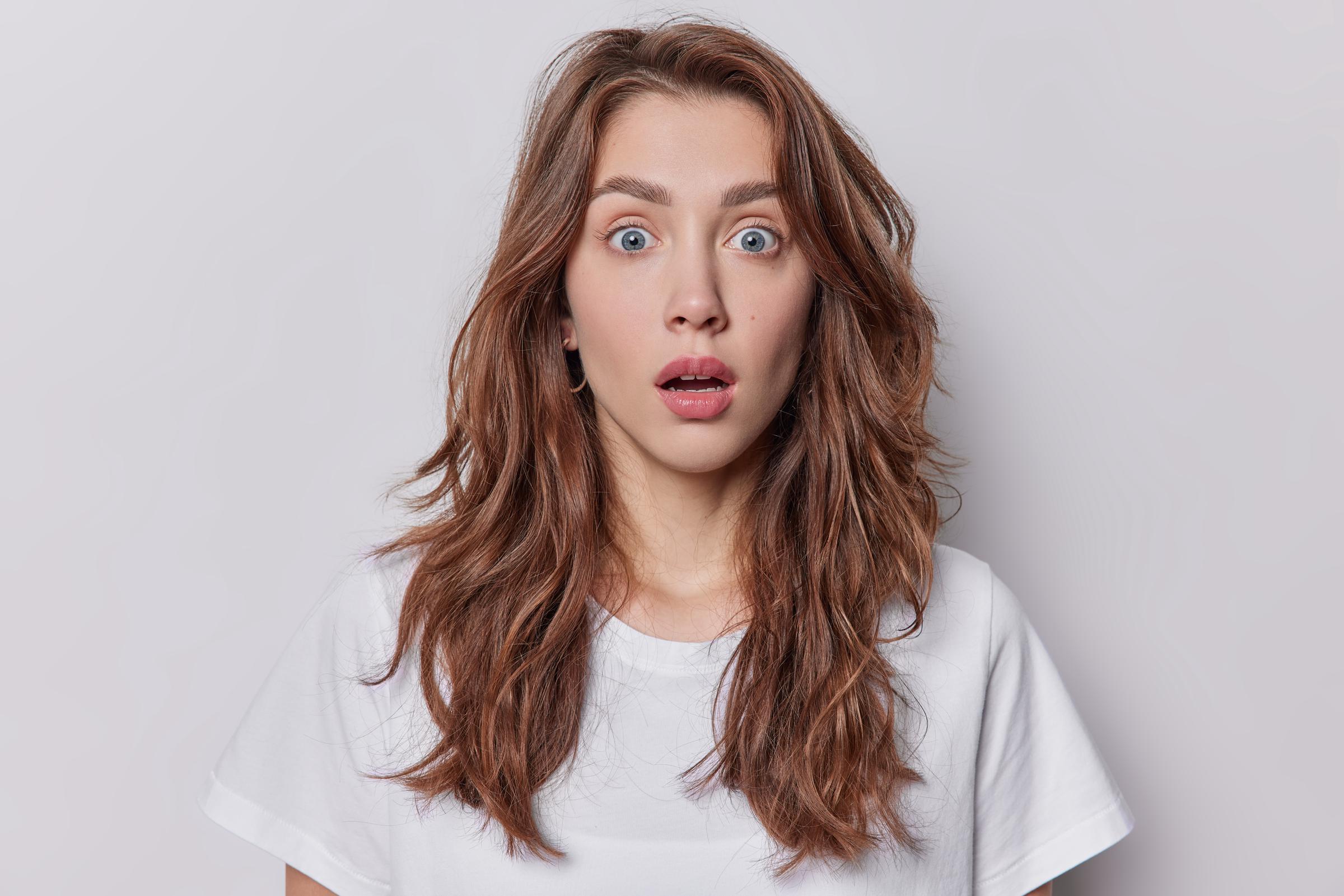 Nur zu Illustrationszwecken. | Quelle: Shutterstock