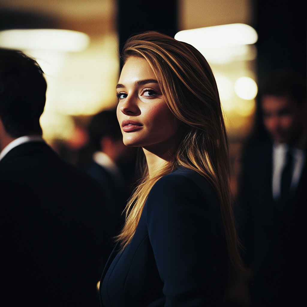 Nur zu Illustrationszwecken | Quelle: Midjourney