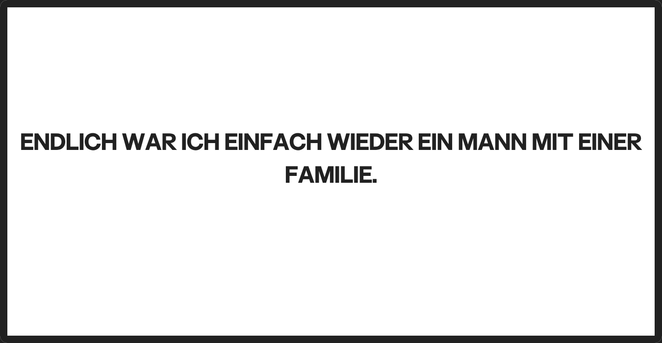 Nur zu Illustrationszwecken | Quelle: Gogirok