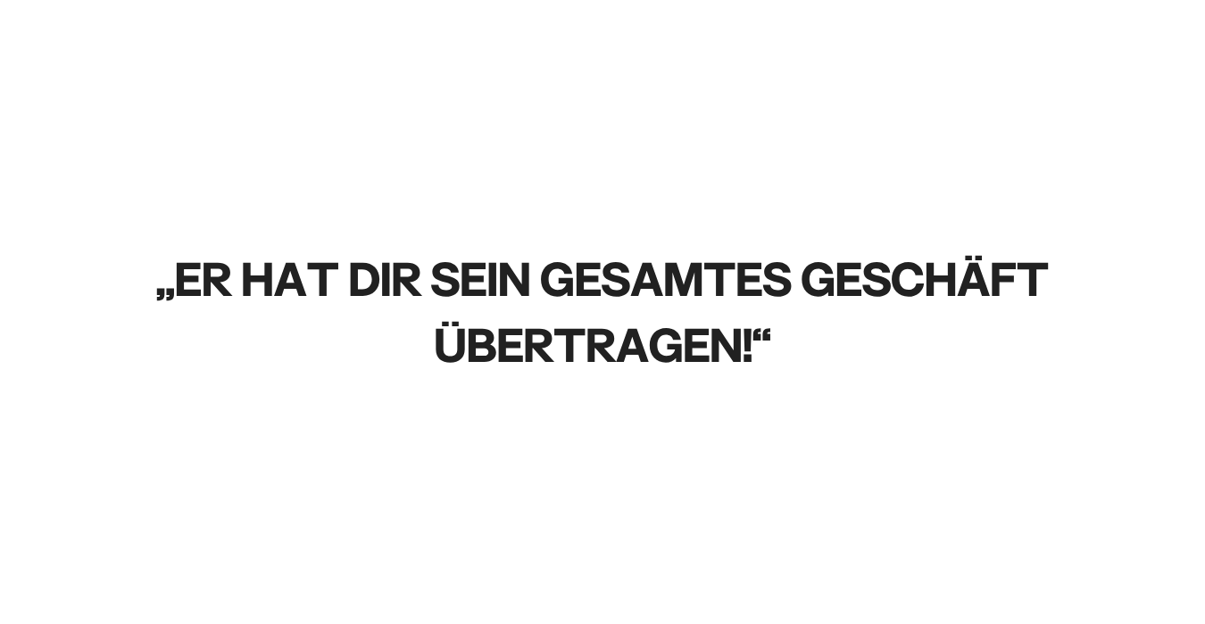 Nur zu Illustrationszwecken | Quelle: Gogirok