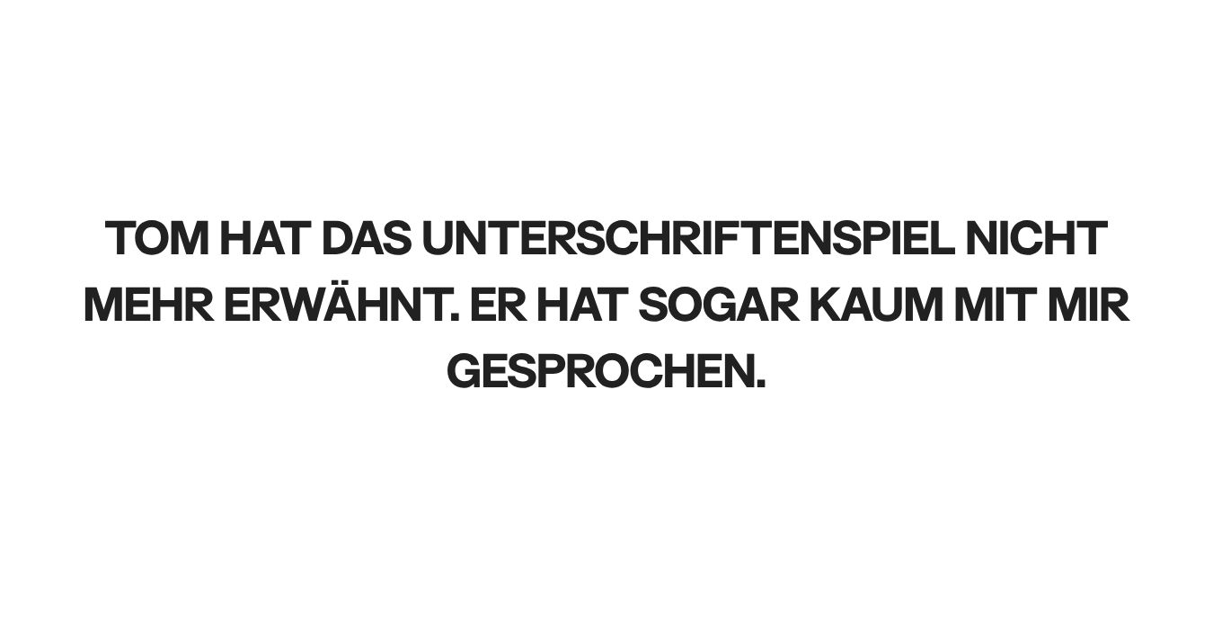 Nur zu Illustrationszwecken | Quelle: Gogirok