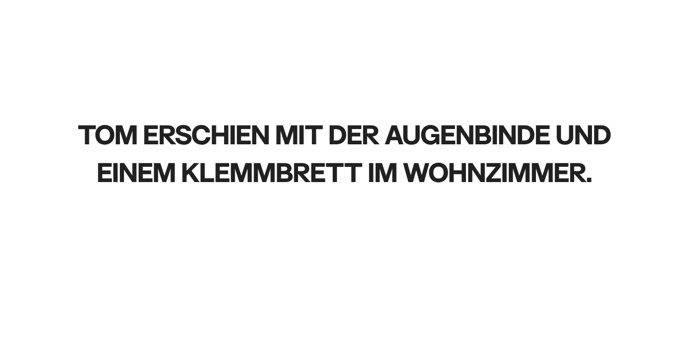 Nur zu Illustrationszwecken | Quelle: Gogirok