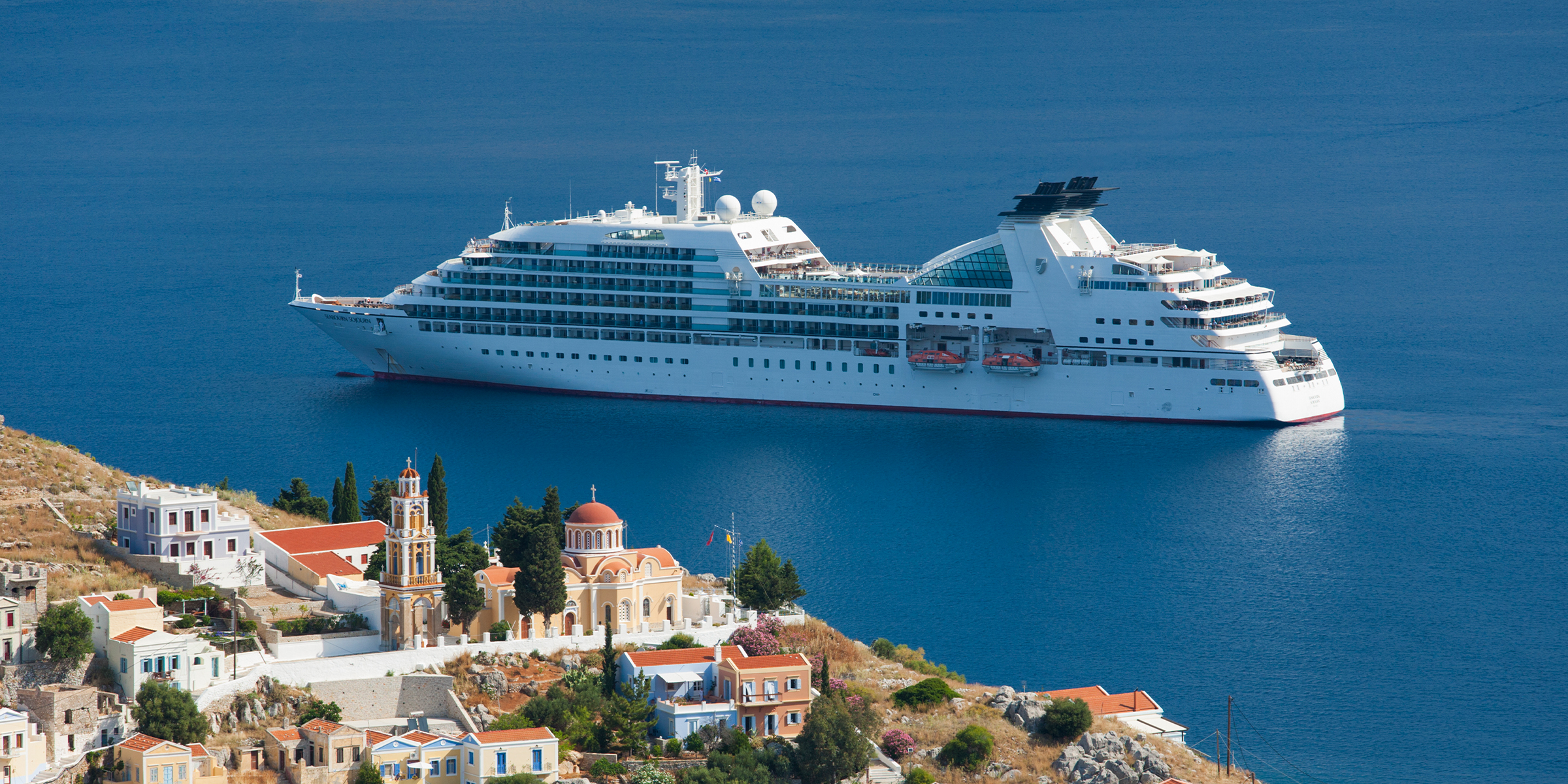 Symbolbild | Quelle: Getty Images