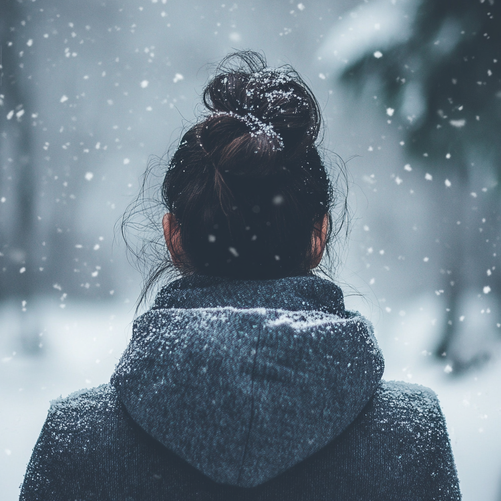 Nur zu Illustrationszwecken. | Quelle: Midjourney