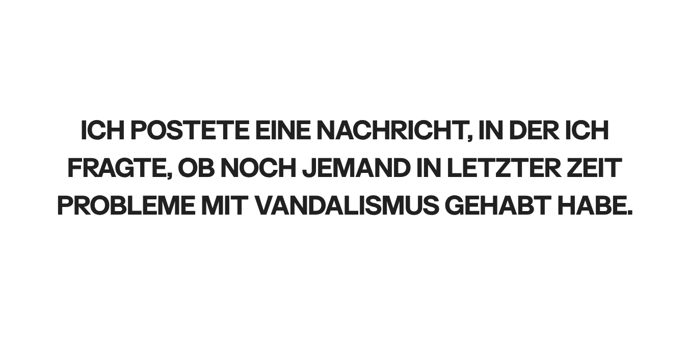 Nur zu Illustrationszwecken | Quelle: Gogirok