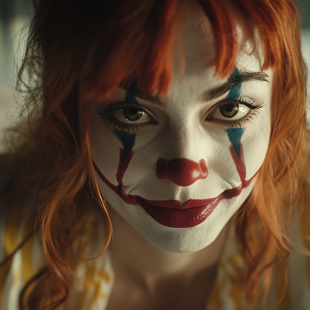 Nur zu Illustrationszwecken. | Quelle: Midjourney