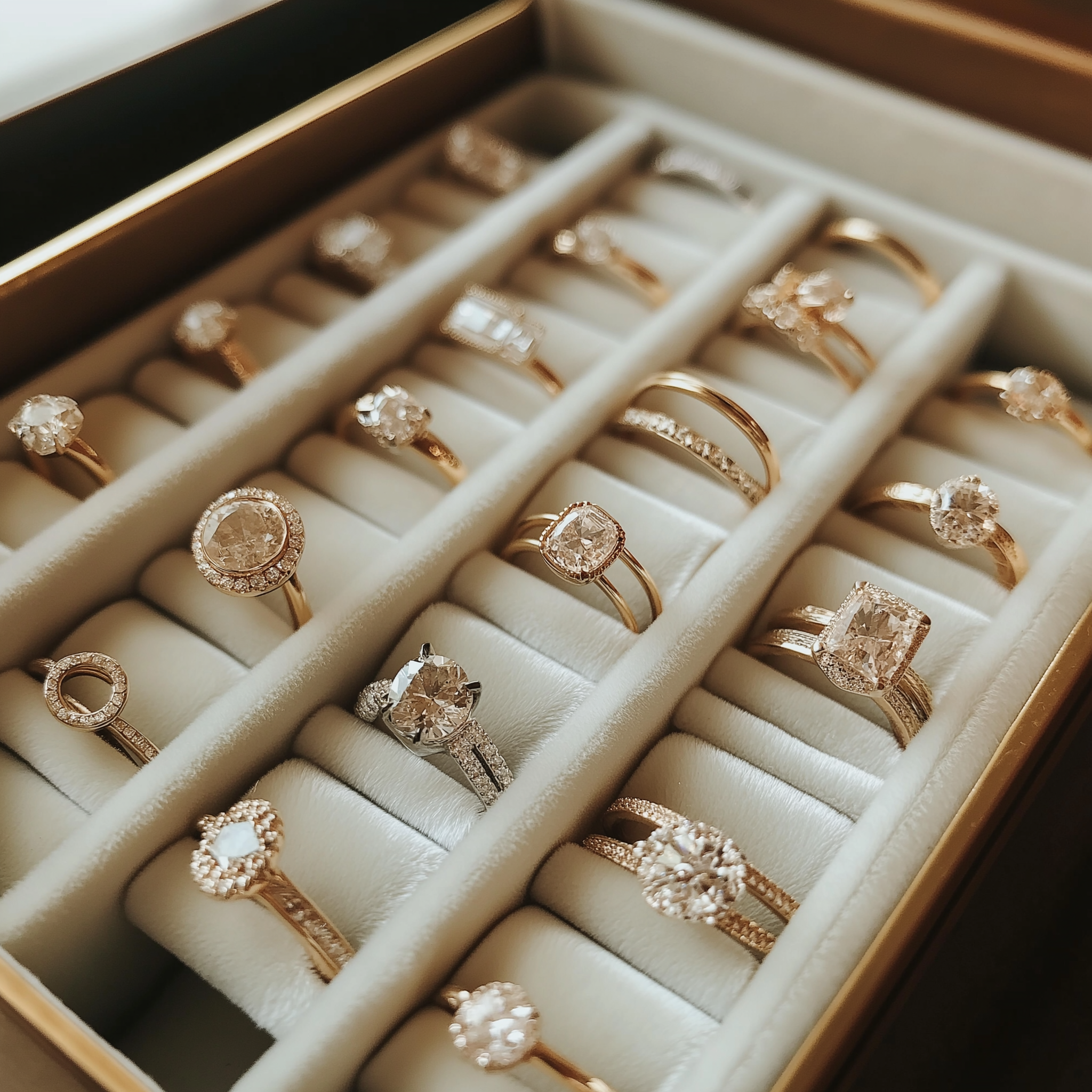 Nur zu Illustrationszwecken | Quelle: Midjourney