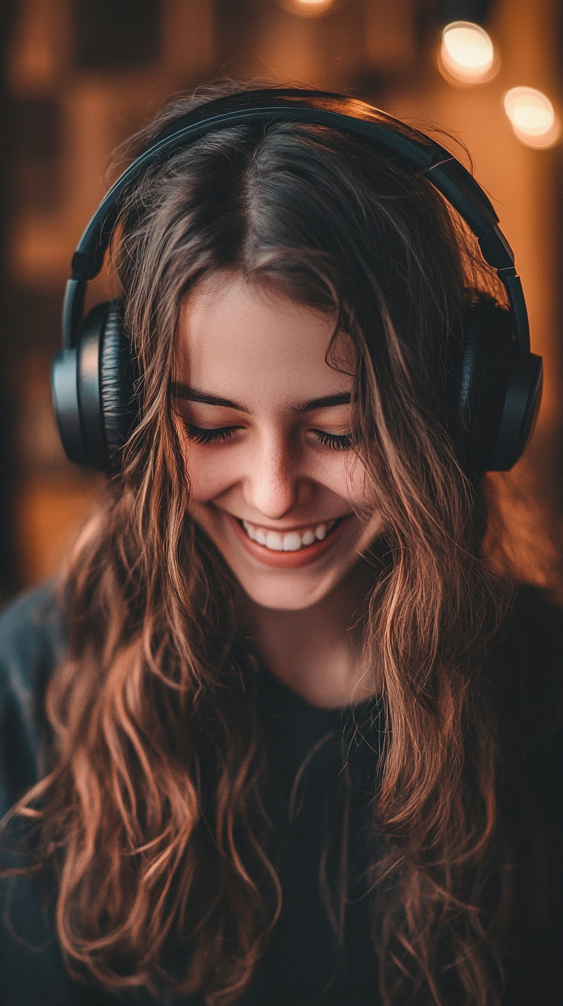 Nur zu Illustrationszwecken. | Quelle: Midjourney